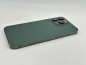 Preview: Refurbished iPhone 13 Pro Max alpingrün